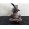 Recambio de pinza de freno trasera izquierda para nissan almera (n16/e) visia referencia OEM IAM 2722  TRW