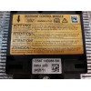 Recambio de centralita check control para ford fiesta (cbk) 1.4 tdci cat referencia OEM IAM 2S6T14B056BK 5WK43030 