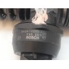 Recambio de inyector para volkswagen passat berlina (3b2) highline referencia OEM IAM 0414720035  BOSCH