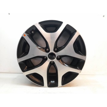 LLANTA 52910F1500 