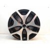 Recambio de llanta para kia sportage gt line 2wd referencia OEM IAM 52910F1500  