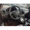mazda 3 berlina (bk) del año 2006