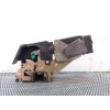 Recambio de cerradura puerta trasera izquierda para volvo s40 berlina t4 referencia OEM IAM   
