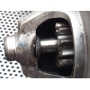 Recambio de motor arranque para ford focus lim. (cb4) titanium referencia OEM IAM 3M5T11000CF  