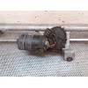 Recambio de motor limpia delantero para seat arosa (6h1) star referencia OEM IAM 0390241146 964765 