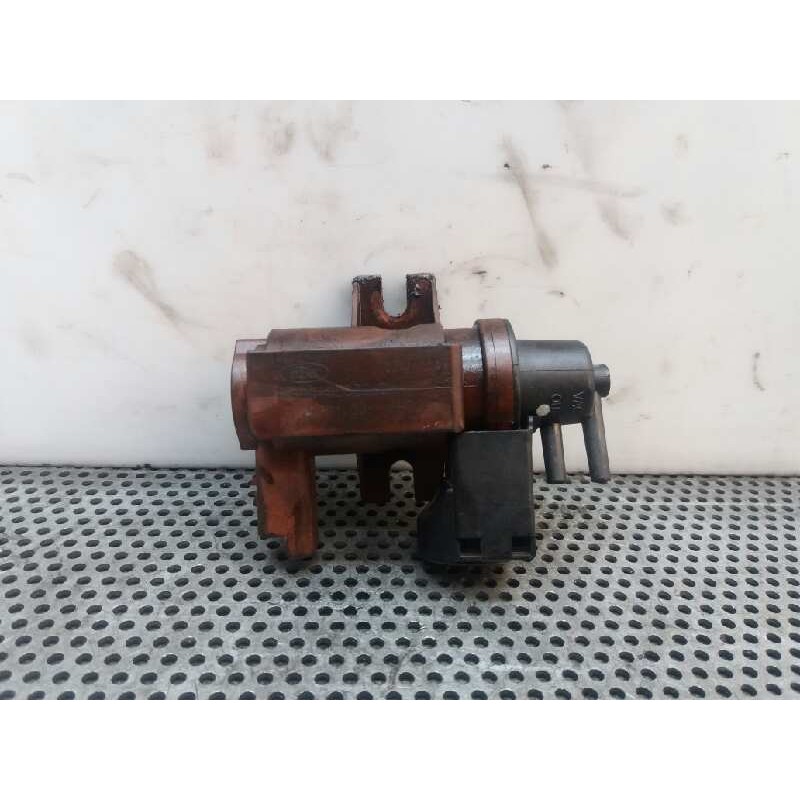 Recambio de valvula aire adicional para ford s-max (ca1) titanium referencia OEM IAM 6G909E882CA  