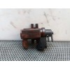 Recambio de valvula aire adicional para ford s-max (ca1) titanium referencia OEM IAM 6G909E882CA  