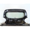 Recambio de porton trasero para hyundai i10 iii (ac3, ai3) 1.0 mpi referencia OEM IAM   