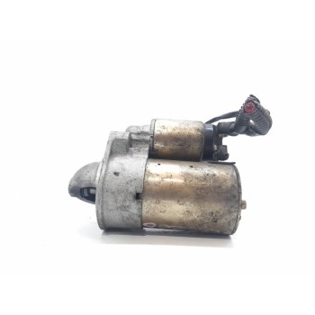 MOTOR ARRANQUE 96469962 