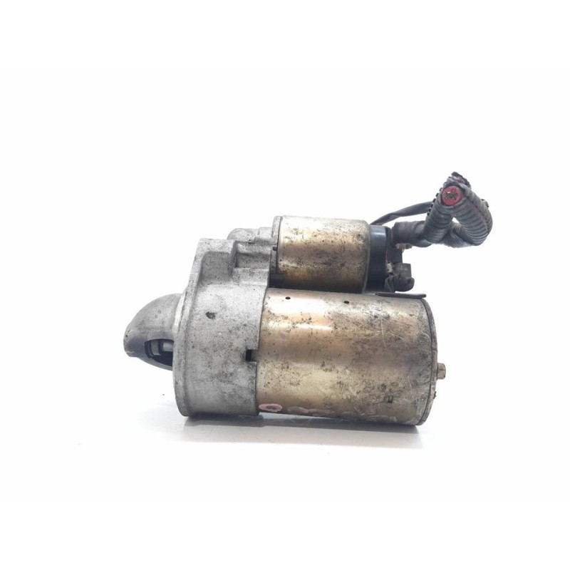 Recambio de motor arranque para chevrolet kalos 1.2 cat referencia OEM IAM 96469962  