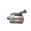Recambio de motor arranque para chevrolet kalos 1.2 cat referencia OEM IAM 96469962  