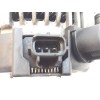 Recambio de alternador para ford focus lim. (cb4) trend referencia OEM IAM 0986049171  