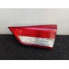 Recambio de piloto trasero derecho para hyundai ix20 gls comfort referencia OEM IAM 924041K0R  