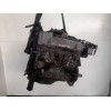Recambio de motor completo para fiat panda (169) 1.1 8v referencia OEM IAM 187A1000  