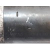 Recambio de motor arranque para seat ibiza (6l1) signo referencia OEM IAM 0001121016  