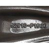 Recambio de llanta para kia sportage gt line 2wd referencia OEM IAM 52910F1500  
