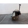 Recambio de motor arranque para ford focus lim. (cb4) titanium referencia OEM IAM 3M5T11000CF  