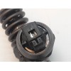 Recambio de inyector para volkswagen passat berlina (3b2) highline referencia OEM IAM 0414720035  BOSCH