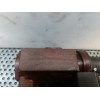 Recambio de valvula aire adicional para ford s-max (ca1) titanium referencia OEM IAM 6G909E882CA  