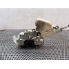Recambio de cerradura puerta delantera izquierda para nissan nt400 cabstar (01/20214) cabstar 35.xx cabina simple cabina individ