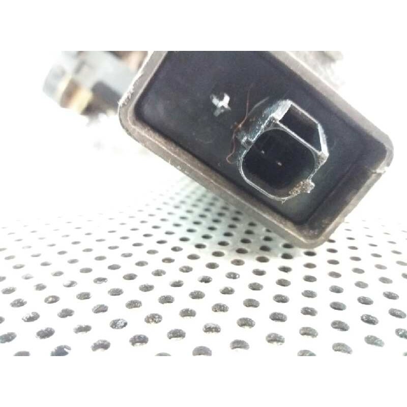 Recambio de cerradura puerta trasera izquierda para volvo s40 berlina t4 referencia OEM IAM - Verde 4