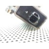 Recambio de cerradura puerta trasera izquierda para volvo s40 berlina t4 referencia OEM IAM   