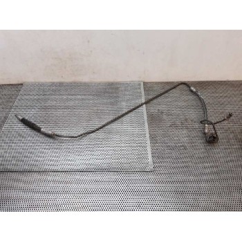 TUBO A2462900000 