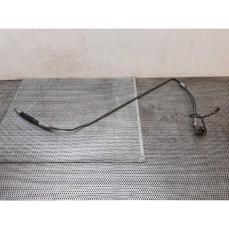 Recambio de tubo para mercedes-benz clase gla (w156) gla 180 (156.942) referencia OEM IAM A2462900000  
