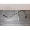 Recambio de tubo para mercedes-benz clase gla (w156) gla 180 (156.942) referencia OEM IAM A2462900000  