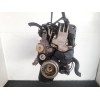 Recambio de motor completo para fiat panda (169) 1.1 8v referencia OEM IAM 187A1000  