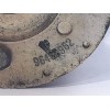 Recambio de motor arranque para chevrolet kalos 1.2 cat referencia OEM IAM 96469962  
