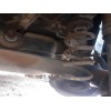 Recambio de muelle amortiguacion para nissan qashqai (j12) tekna referencia OEM IAM   