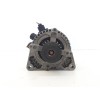 Recambio de alternador para ford focus lim. (cb4) trend referencia OEM IAM 0986049171  