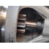 Recambio de motor arranque para opel combo (corsa c) familiar referencia OEM IAM 113843  CARGO