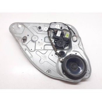 ELEVALUNAS TRASERO IZQUIERDO 7M5T14B534AD LH0618 