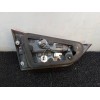 Recambio de piloto trasero derecho para hyundai ix20 gls comfort referencia OEM IAM 924041K0R  