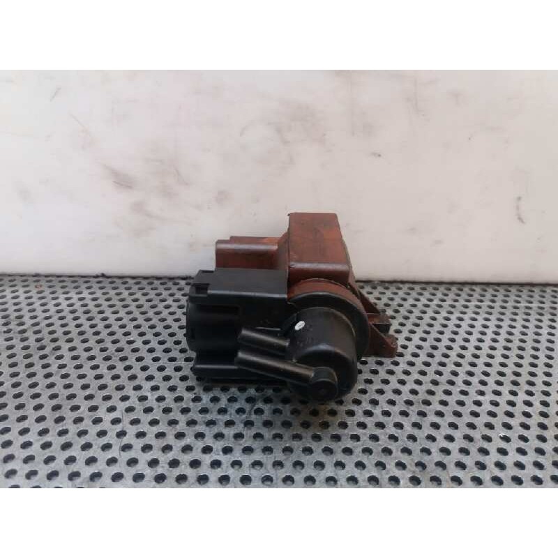 Recambio de valvula aire adicional para ford s-max (ca1) titanium referencia OEM IAM 6G909E882CA 3