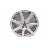 Recambio de llanta para seat leon (1p1) reference referencia OEM IAM 5P0071490 5P0071491 