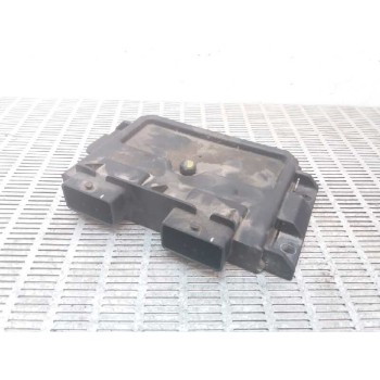 CENTRALITA MOTOR UCE 9639587680 9640899880 