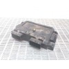 Recambio de centralita motor uce para peugeot 206 berlina 1.9 diesel referencia OEM IAM 9639587680 9640899880 