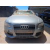 audi a4 b8 (8k2) del año 2008