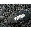 Recambio de mando multifuncion para mercedes-benz clase c (w203) berlina 270 cdi (203.016) referencia OEM IAM 20354511247C45  