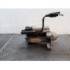Recambio de motor arranque para ford focus lim. (cb4) titanium referencia OEM IAM 3M5T11000CF  
