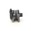 Recambio de alternador para ford focus lim. (cb4) trend referencia OEM IAM 0986049171  