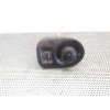 Recambio de mando luces para seat altea (5p1) reference referencia OEM IAM 5P0919094A  