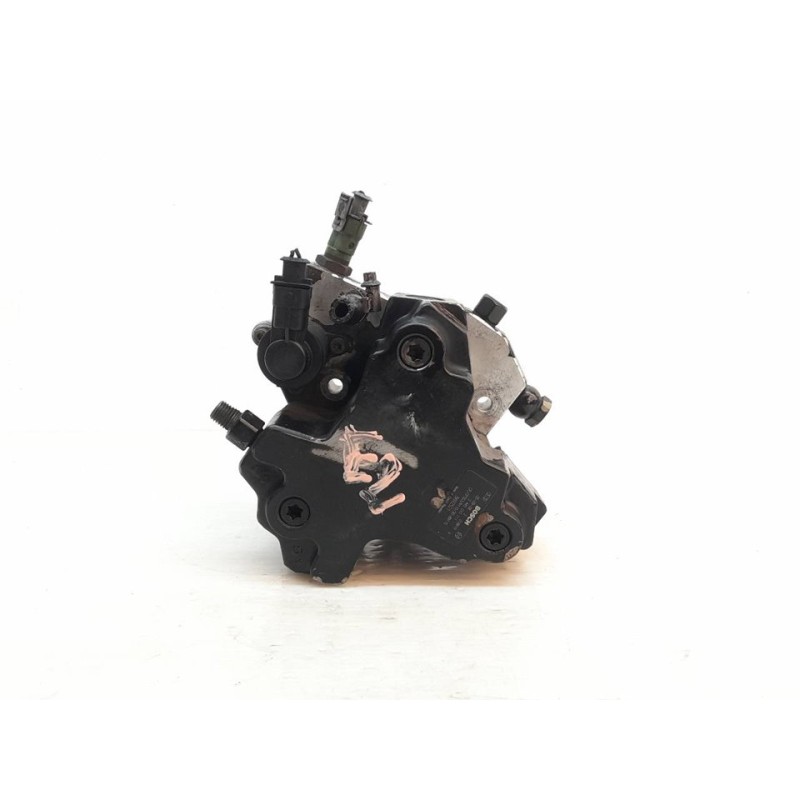 Recambio de bomba inyeccion para volvo xc90 d5 summum (7 asientos) (136kw) referencia OEM IAM 0445010111  BOSCH - Negro 5