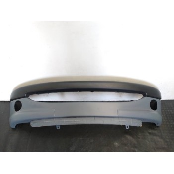 PARAGOLPES DELANTERO DC1200303 66111 