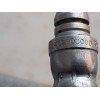 Recambio de tubo para mercedes-benz clase gla (w156) gla 180 (156.942) referencia OEM IAM A2462900000  