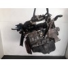 Recambio de motor completo para fiat panda (169) 1.1 8v referencia OEM IAM 187A1000  