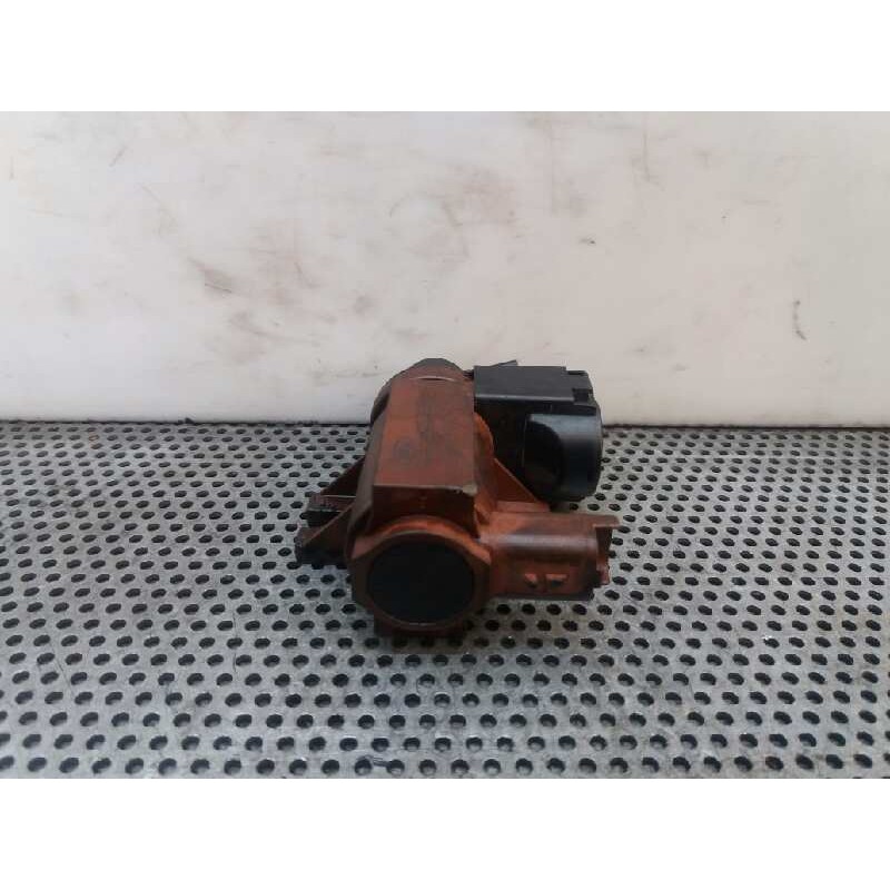 Recambio de valvula aire adicional para ford s-max (ca1) titanium referencia OEM IAM 6G909E882CA 4